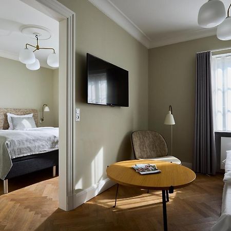 Hotel Randers Zewnętrze zdjęcie