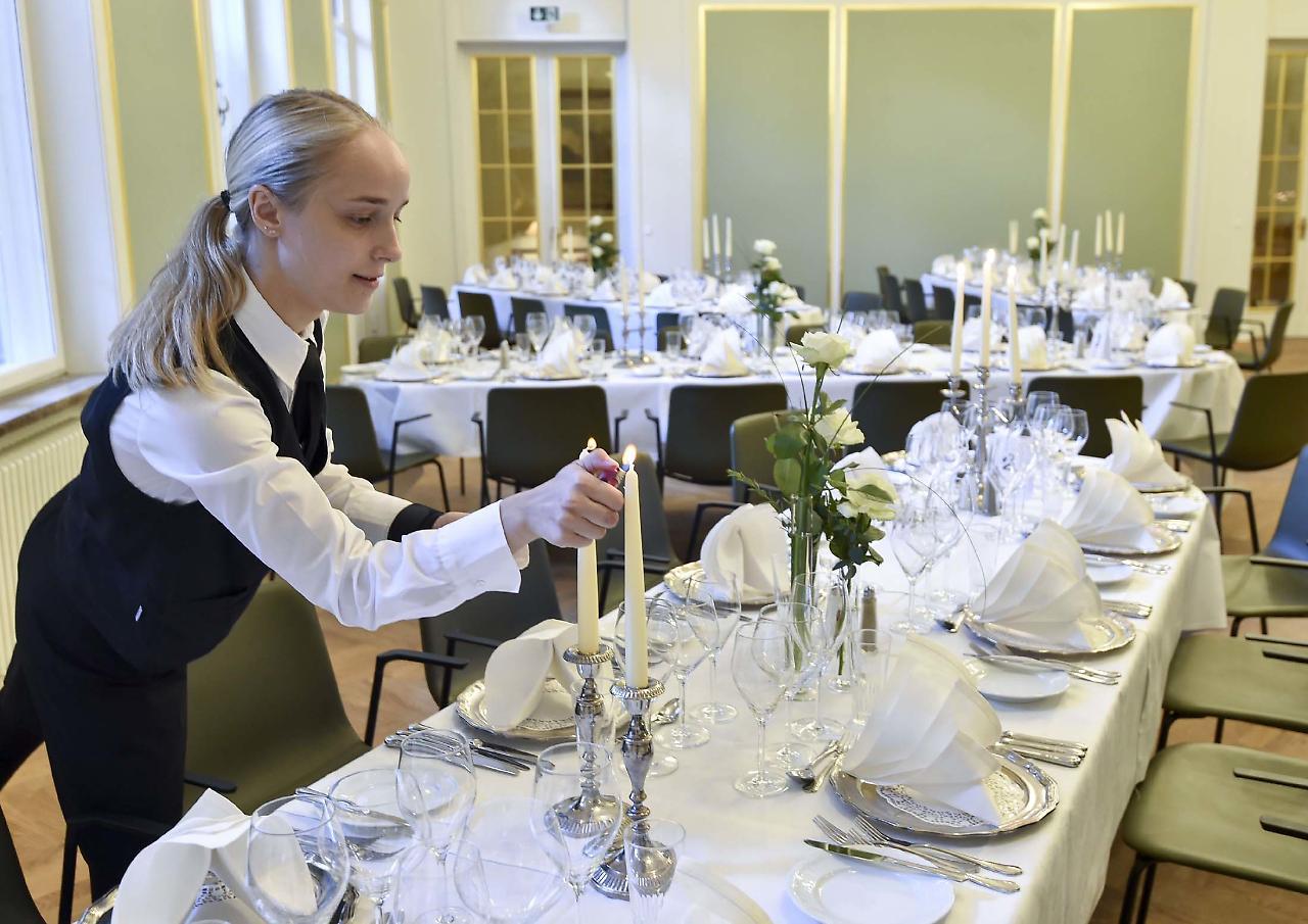 Hotel Randers Zewnętrze zdjęcie