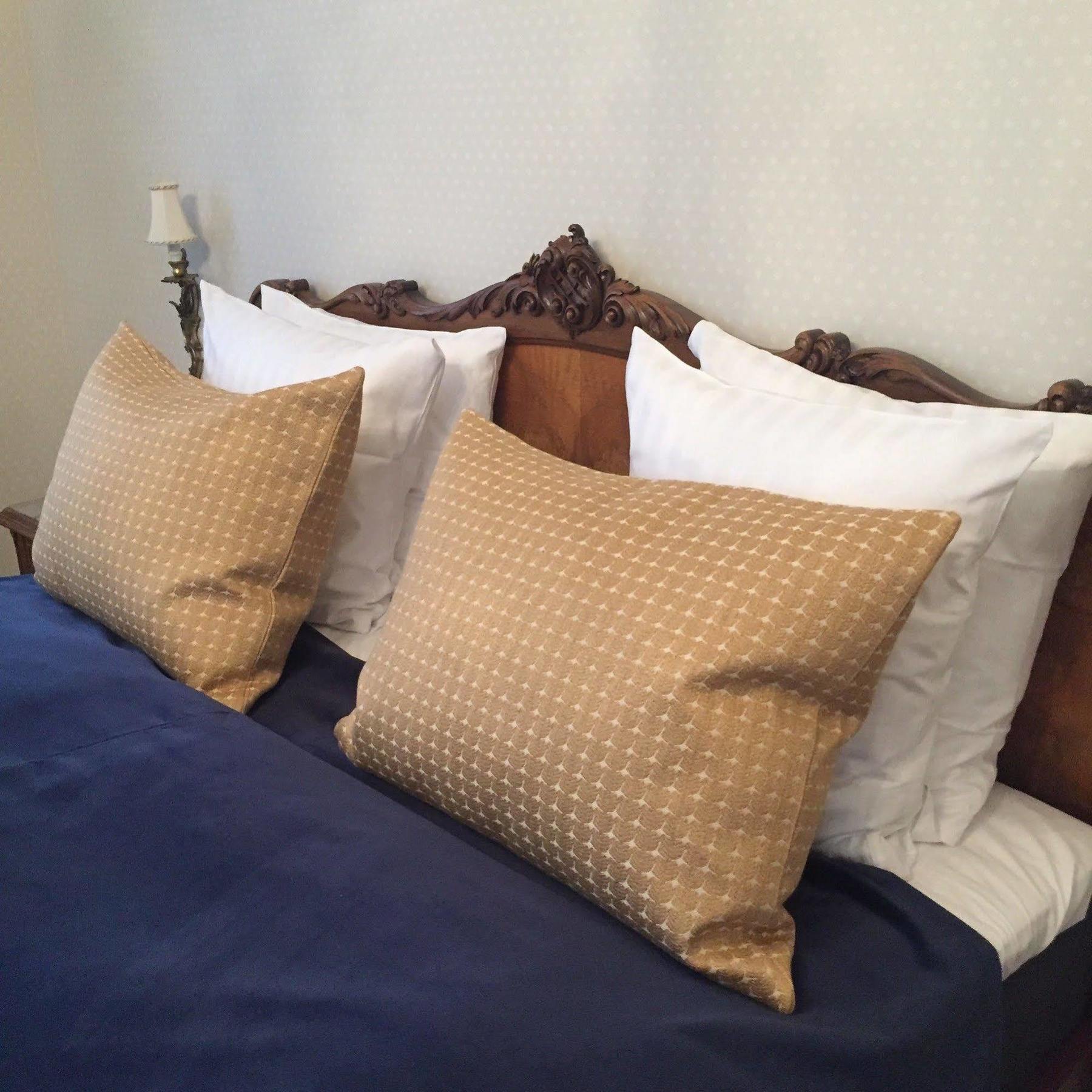 Hotel Randers Zewnętrze zdjęcie