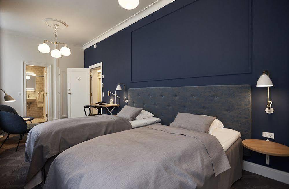 Hotel Randers Zewnętrze zdjęcie