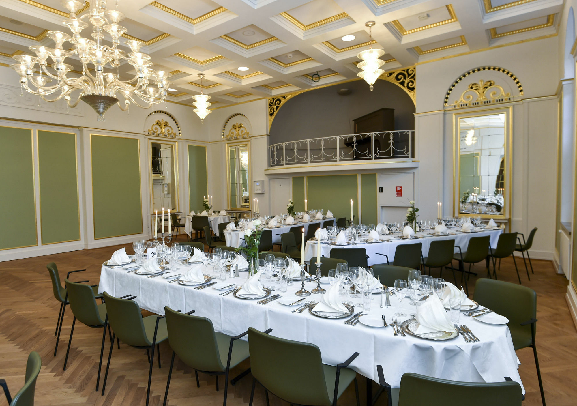 Hotel Randers Zewnętrze zdjęcie