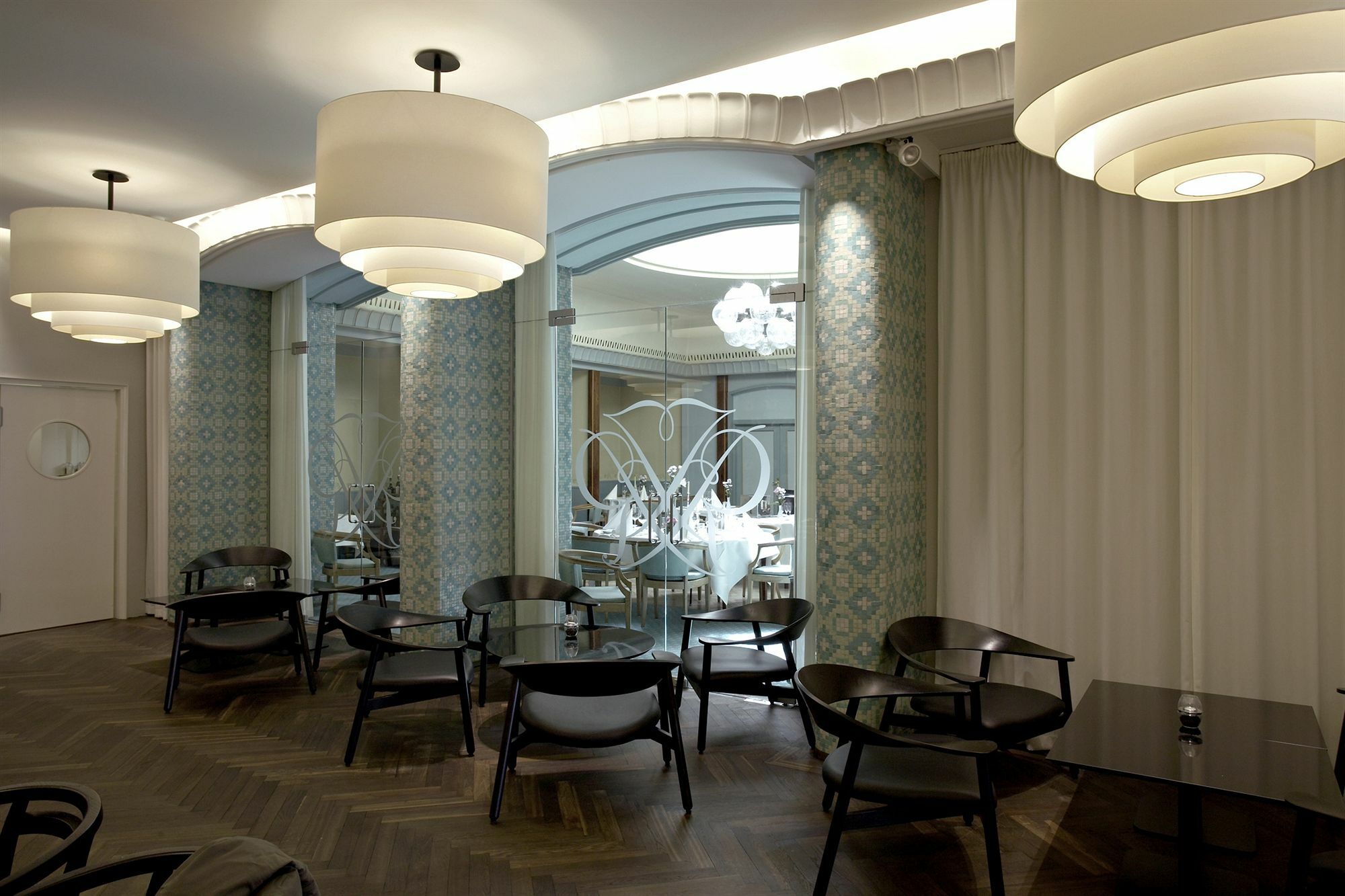 Hotel Randers Zewnętrze zdjęcie